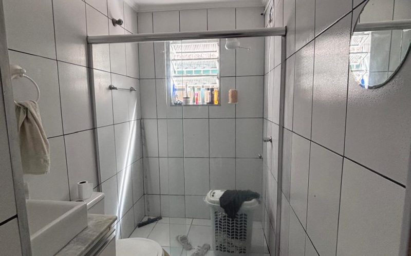 WhatsApp Image 2026-04-14 at 14.52.55 (1)