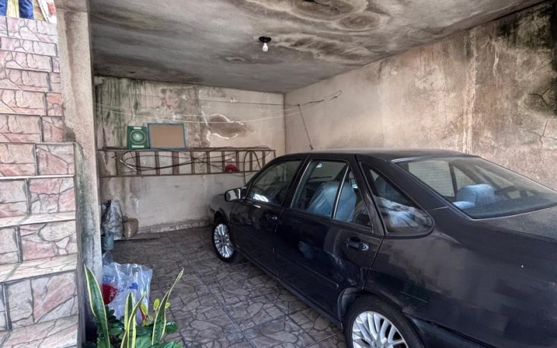 WhatsApp Image 2026-04-14 at 14.52.55 (10)