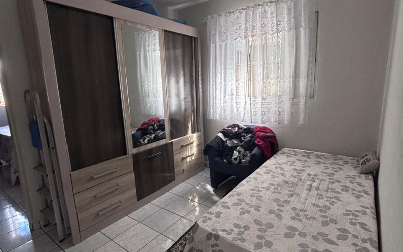 WhatsApp Image 2026-04-14 at 14.52.55 (2)