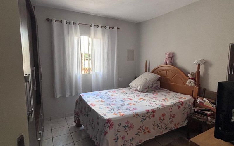 WhatsApp Image 2026-04-14 at 14.52.55 (3)