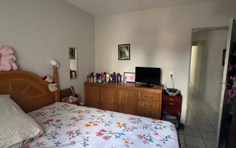 WhatsApp Image 2026-04-14 at 14.52.55 (4)