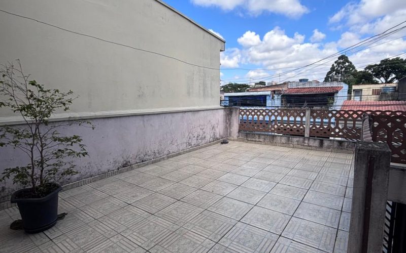 WhatsApp Image 2026-04-14 at 14.52.55 (5)