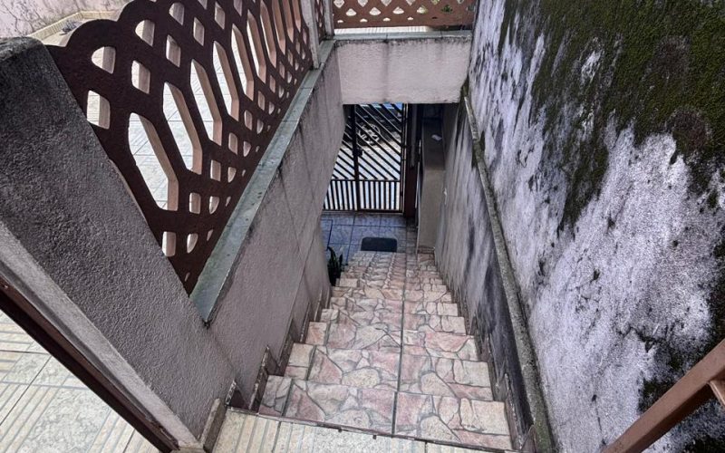 WhatsApp Image 2026-04-14 at 14.52.55 (6)