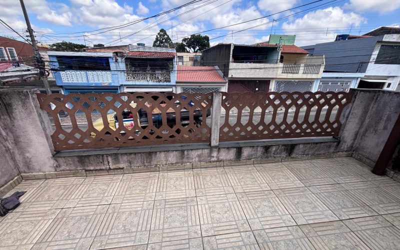 WhatsApp Image 2026-04-14 at 14.52.55 (7)