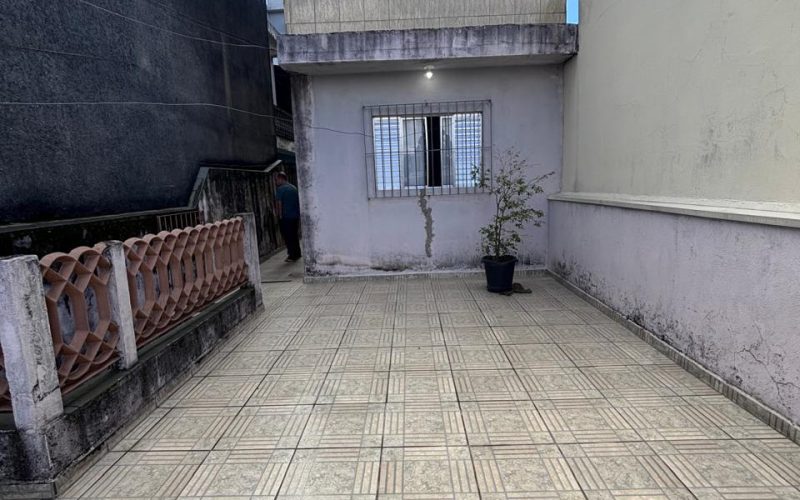 WhatsApp Image 2026-04-14 at 14.52.55 (8)