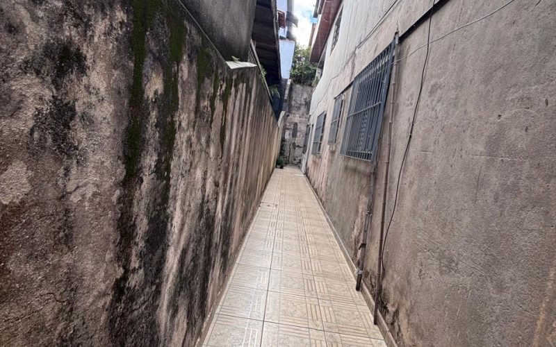 WhatsApp Image 2026-04-14 at 14.52.55 (9)