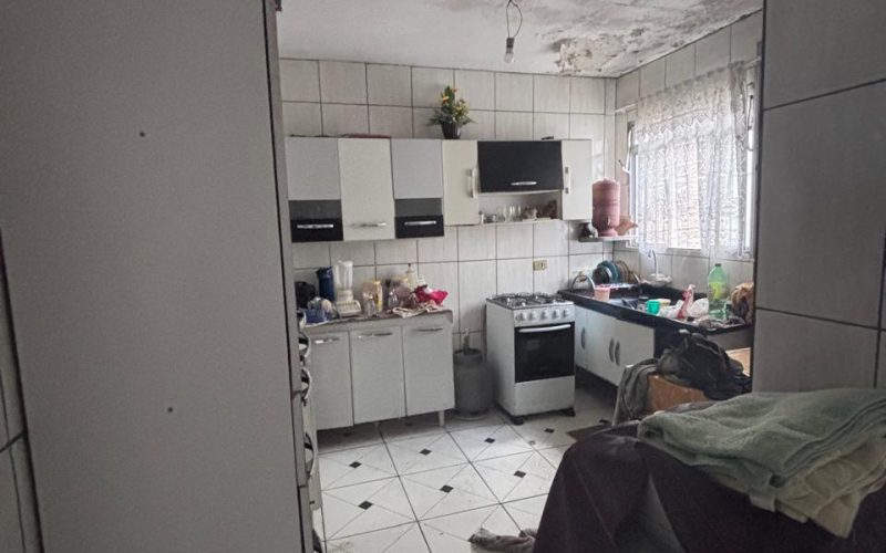 WhatsApp Image 2026-04-16 at 14.56.48 (1)