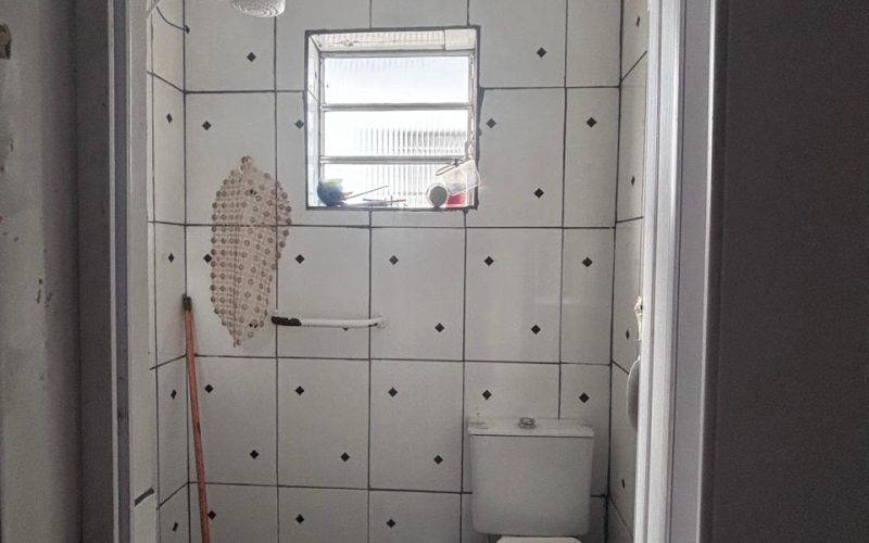 WhatsApp Image 2026-04-16 at 14.56.48 (2)