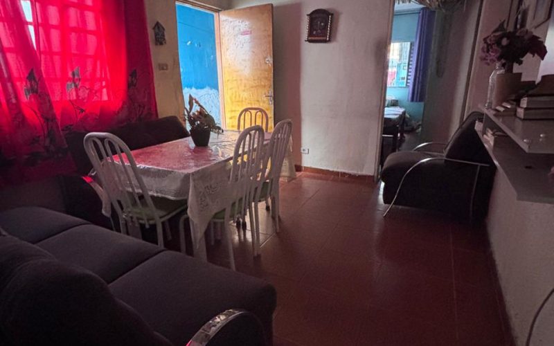 WhatsApp Image 2026-04-16 at 14.56.48 (3)