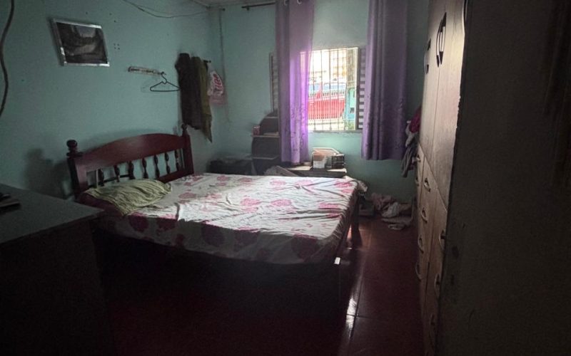 WhatsApp Image 2026-04-16 at 14.56.48