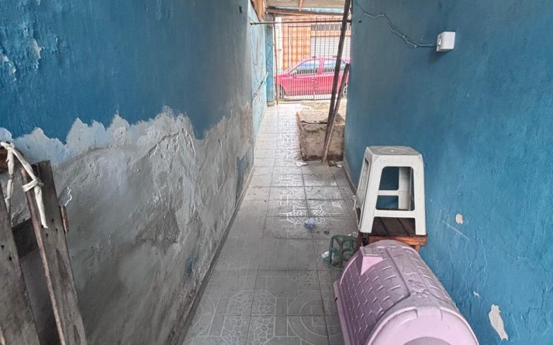 WhatsApp Image 2026-04-16 at 14.56.49 (1)