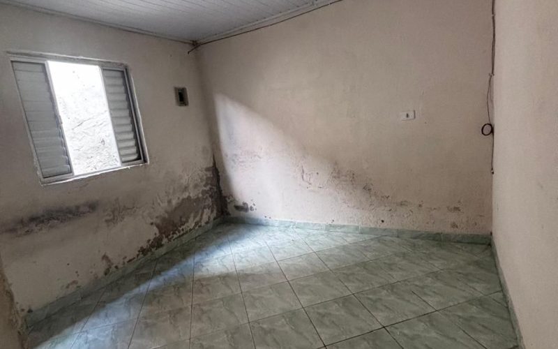 WhatsApp Image 2026-04-16 at 14.56.49 (2)