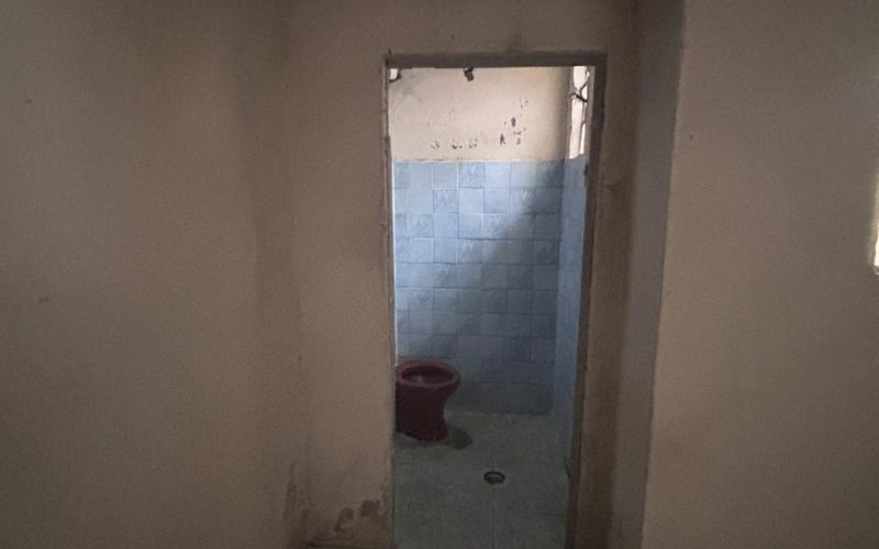 WhatsApp Image 2026-04-16 at 14.56.49 (3)