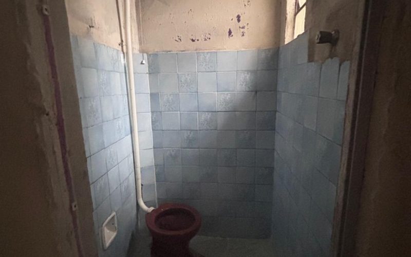 WhatsApp Image 2026-04-16 at 14.56.49 (4)