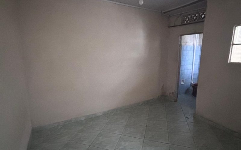 WhatsApp Image 2026-04-16 at 14.56.49 (5)