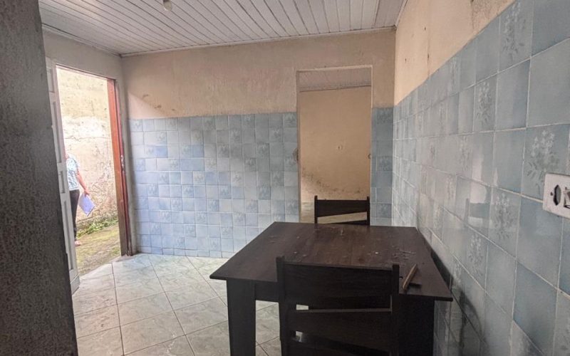 WhatsApp Image 2026-04-16 at 14.56.49 (6)