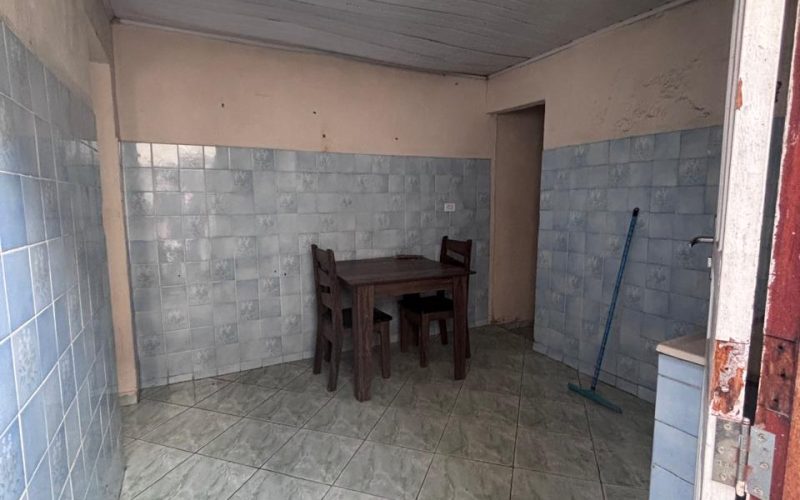 WhatsApp Image 2026-04-16 at 14.56.49 (7)