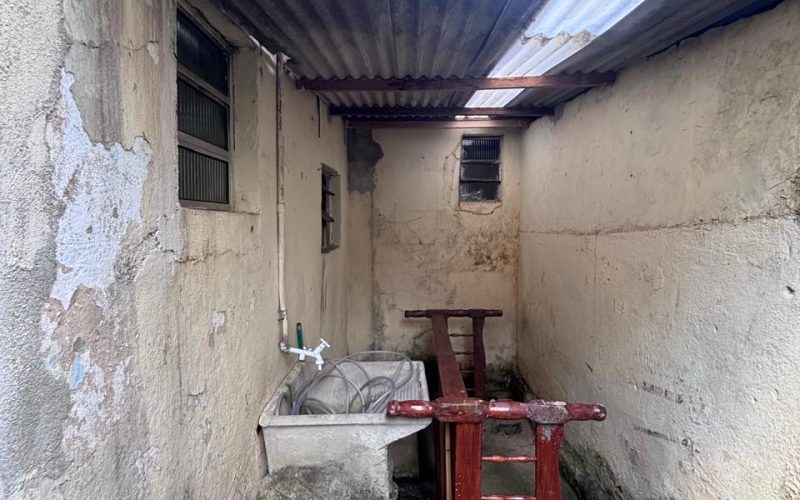 WhatsApp Image 2026-04-16 at 14.56.49 (8)