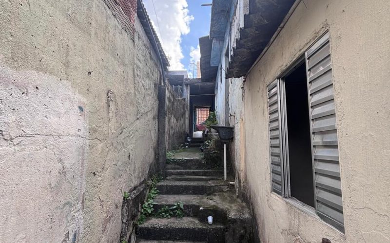 WhatsApp Image 2026-04-16 at 14.56.49 (9)