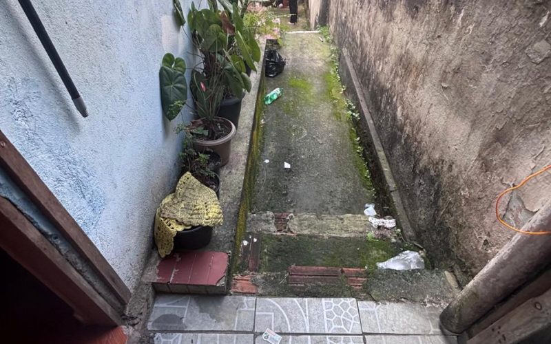 WhatsApp Image 2026-04-16 at 14.56.49