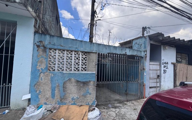 WhatsApp Image 2026-04-16 at 14.56.50 (1)