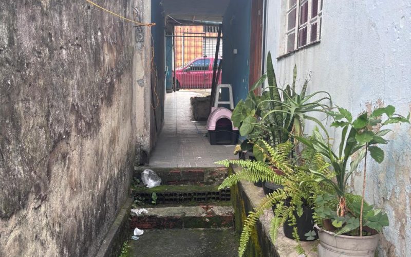 WhatsApp Image 2026-04-16 at 14.56.50