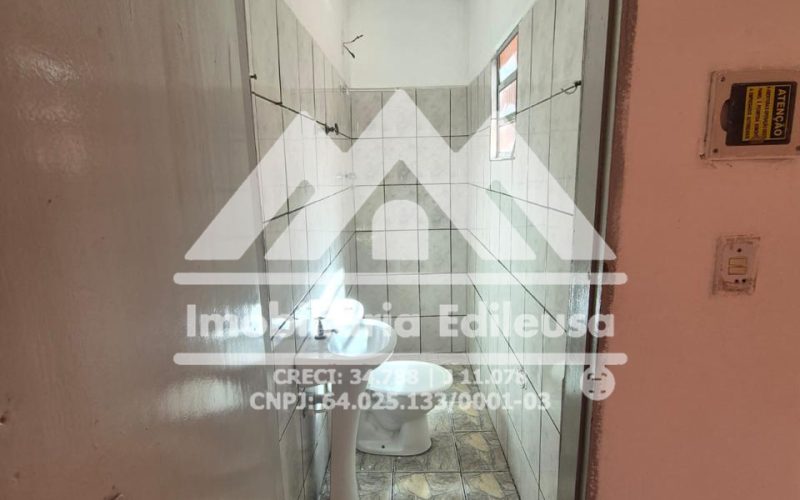 WhatsApp-Image-2026-07-16-at-10.15.34-2-1