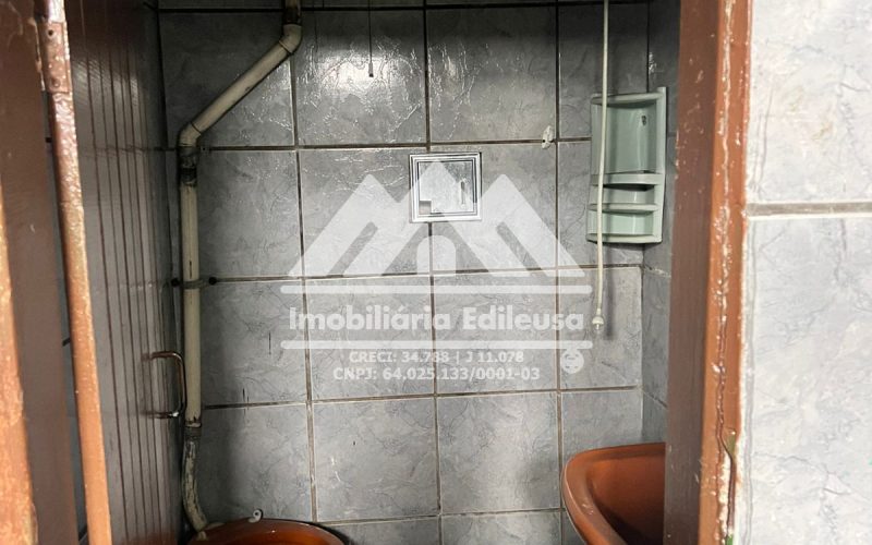 WhatsApp-Image-2026-07-17-at-12.01.34