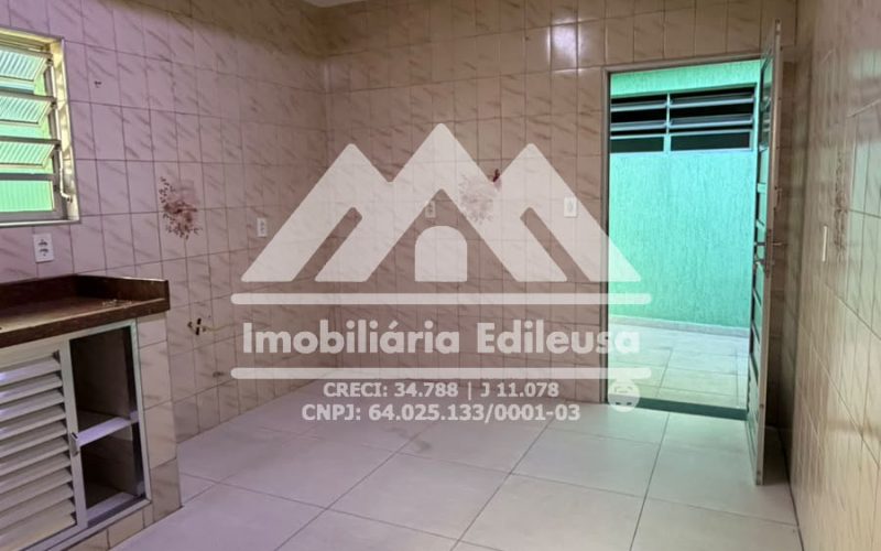 WhatsApp-Image-2026-07-18-at-10.40.41-2