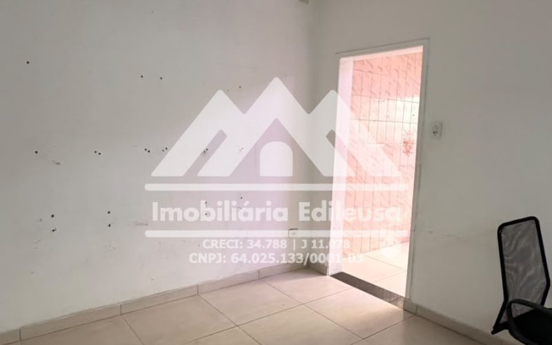 WhatsApp-Image-2026-07-18-at-10.40.42-1