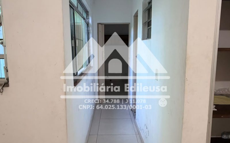 WhatsApp-Image-2026-07-18-at-10.40.42-3