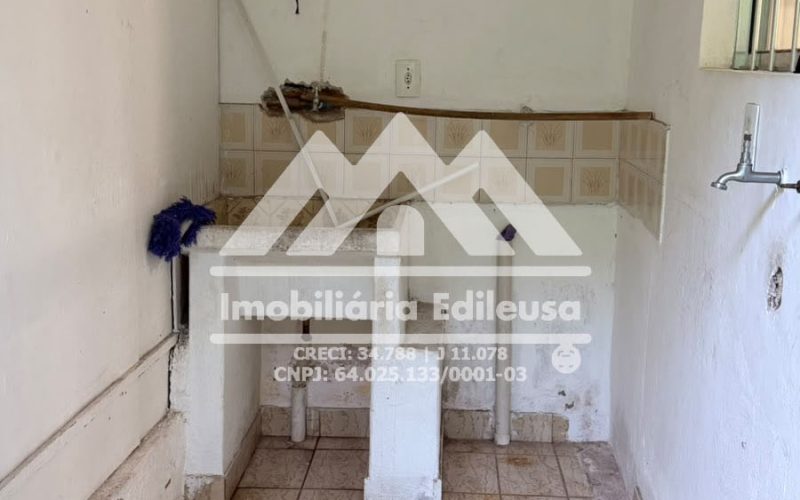 WhatsApp-Image-2026-07-18-at-10.40.42-6