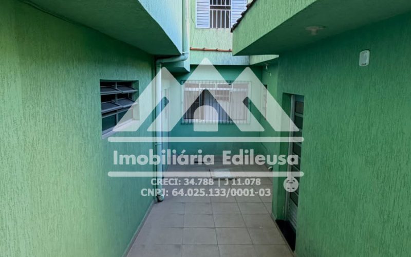 WhatsApp-Image-2026-07-18-at-10.40.43