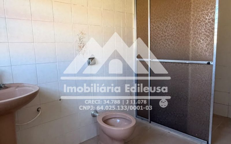 WhatsApp-Image-2026-07-18-at-10.48.43-4