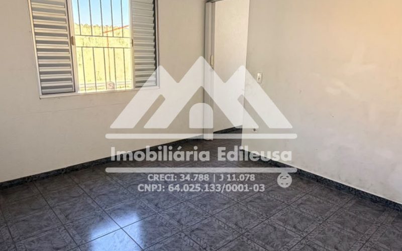 WhatsApp-Image-2026-07-18-at-10.48.44-3