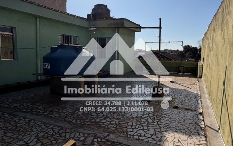 WhatsApp-Image-2026-07-18-at-10.48.44-5