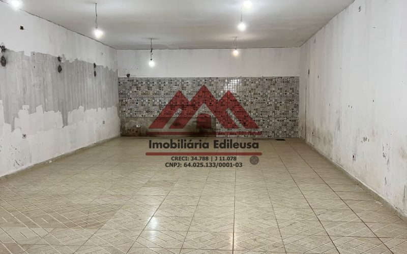 WhatsApp-Image-2026-08-06-at-12.09.32-2