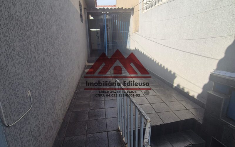 WhatsApp-Image-2026-08-06-at-14.52.59-1