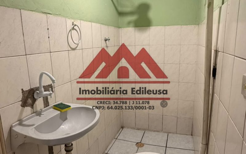 WhatsApp-Image-2026-08-07-at-16.18.56-2