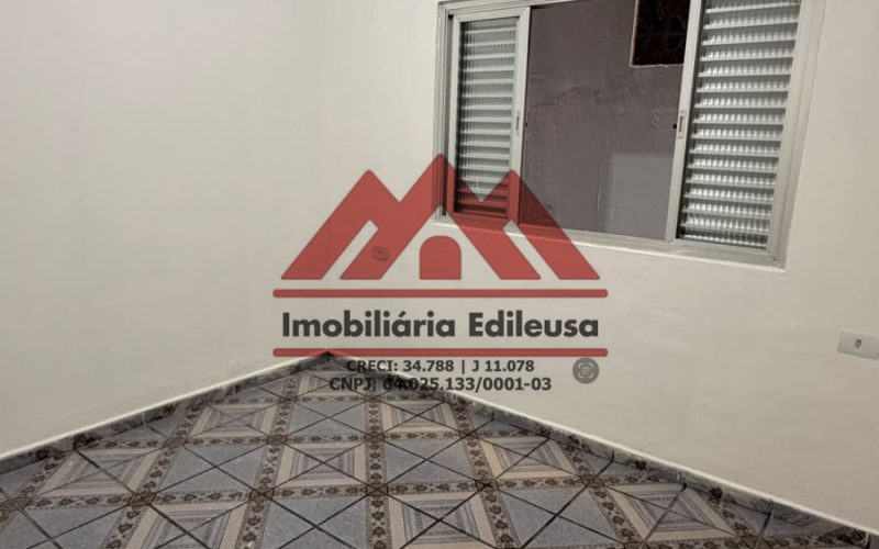 WhatsApp-Image-2026-08-07-at-16.18.58-5
