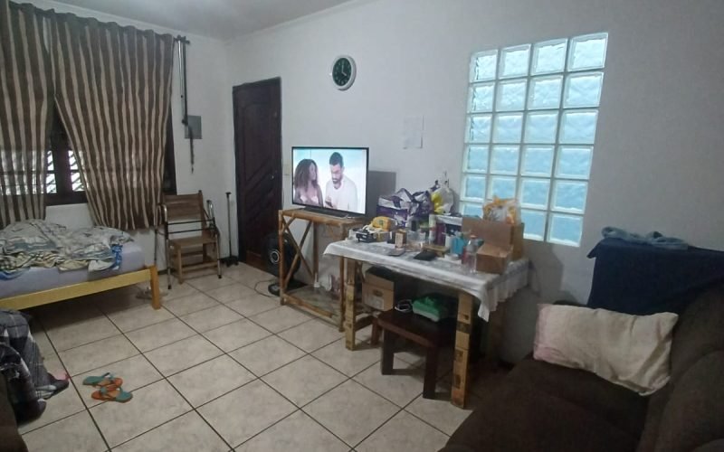 WhatsApp Image 2026-08-11 at 16.34.32 (1)
