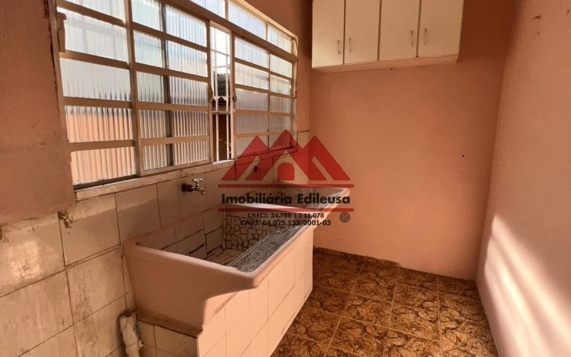 WhatsApp-Image-2026-08-20-at-16.24.07-1