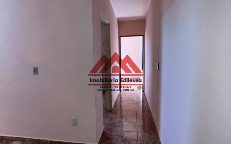 WhatsApp-Image-2026-08-20-at-16.24.08-2