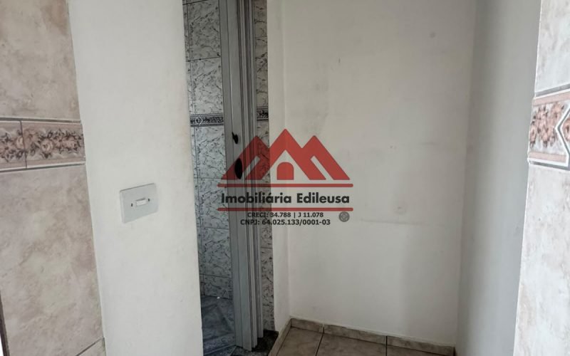 WhatsApp-Image-2026-08-24-at-14.11.41-2