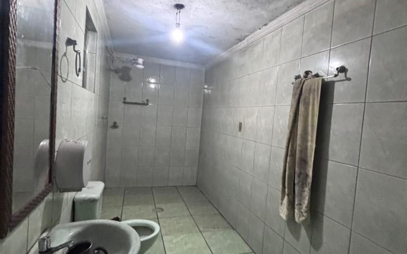 WhatsApp Image 2026-09-22 at 12.41.48 (33)