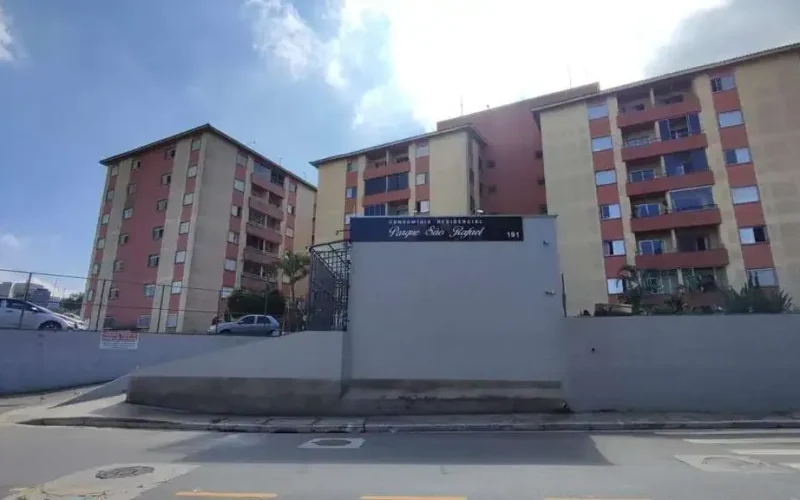 sp-sao-paulo-parque-sao-rafael-nao-encontrado-apartamento-a-venda-2-quartos-68c461b8-1